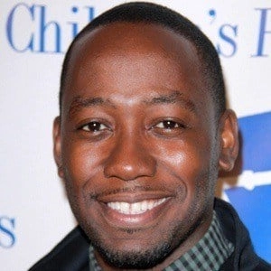 lamorne-morris-4