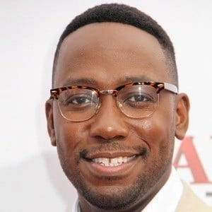 lamorne-morris-6