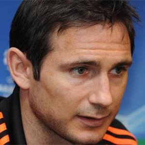 lampard-frank-image