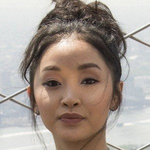 lana-condor-1