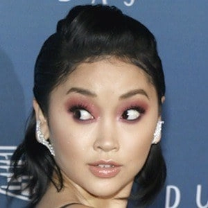 lana-condor-9