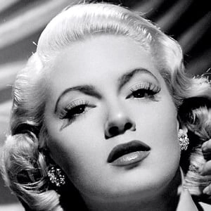 lana-turner-4