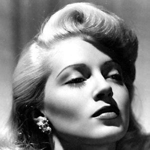 lana-turner-6