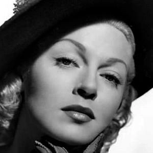 lana-turner-7