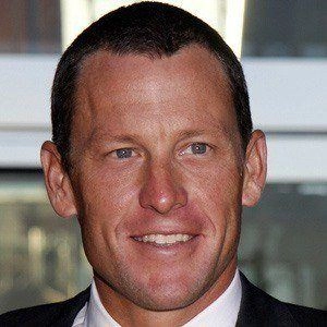 lance-armstrong-1