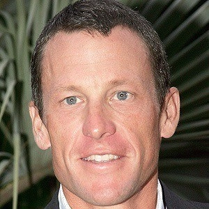 lance-armstrong-2