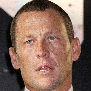 lance-armstrong-4
