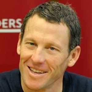 lance-armstrong-5