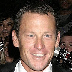 lance-armstrong-6