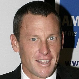 lance-armstrong-7