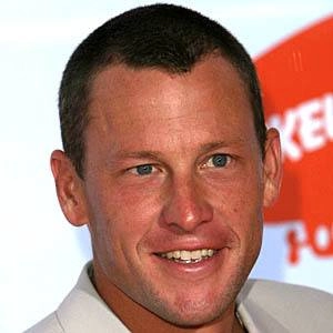 lance-armstrong-8