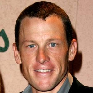 lance-armstrong-9