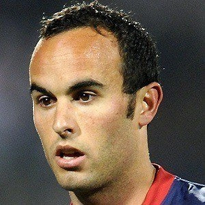 landon-donovan-3