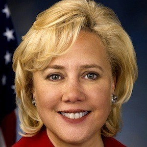 landrieu-mary-image