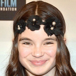 landry-bender-1