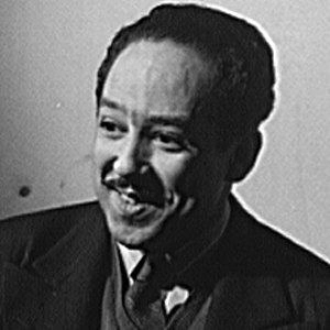 langston-hughes-2