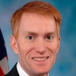 lankford-james-image