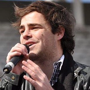 lanzani-peter-image