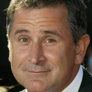 lapaglia-anthony-image