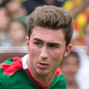 laporte-aymeric-image