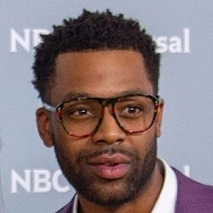 laroyce-hawkins-1