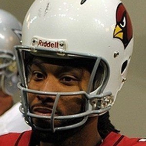 larry-fitzgerald-1