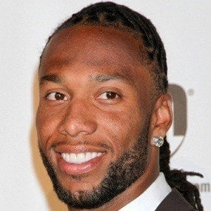 larry-fitzgerald-2