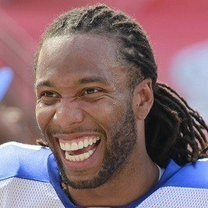 larry-fitzgerald-4