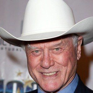 larry-hagman-1