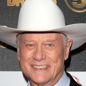 larry-hagman-5