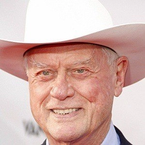 larry-hagman-6