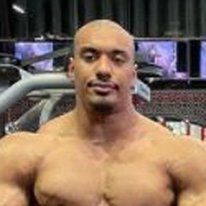 larry-williams-weightlifter-5