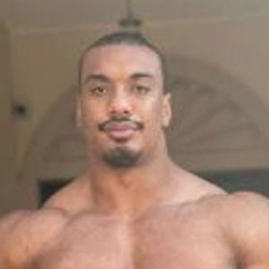 larry-williams-weightlifter-6