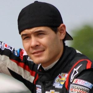 larson-kyle-image