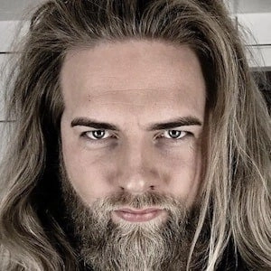 lasse-matberg-2