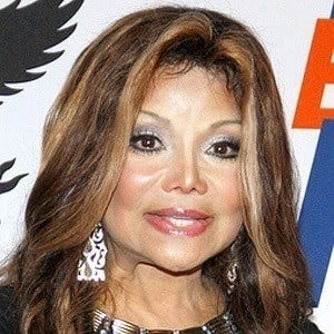 latoya-jackson-2