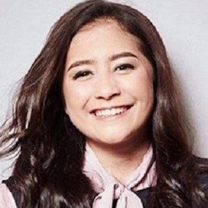 latuconsina-prilly-image