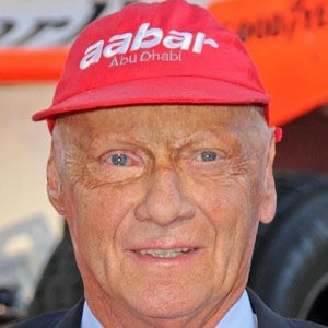 lauda-niki-image