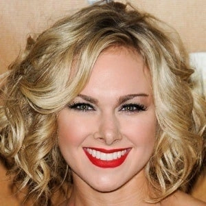 laura-bundy-5