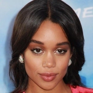 laura-harrier-2