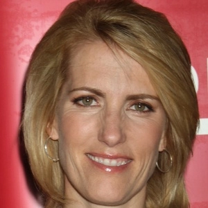 laura-ingraham-1