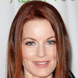 laura-leighton-1