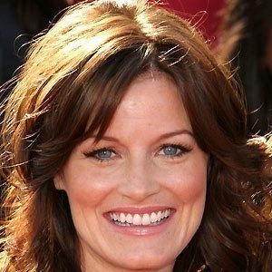 laura-leighton-4