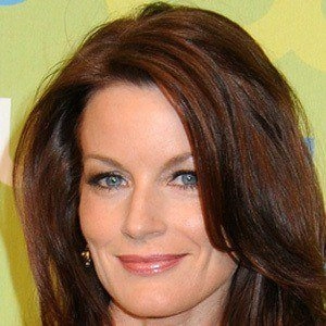 laura-leighton-6