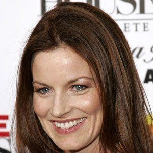 laura-leighton-7