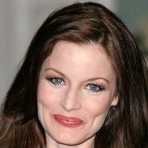 laura-leighton-8