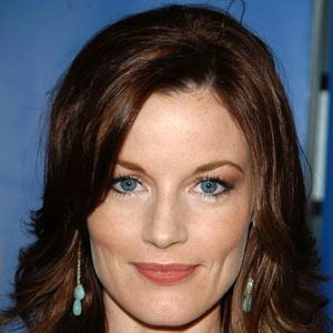 laura-leighton-9