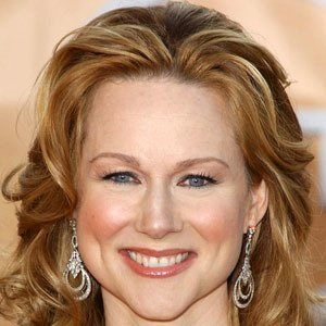 laura-linney-7