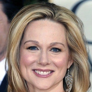 laura-linney-8