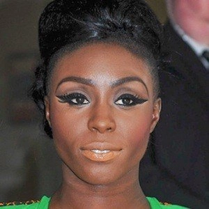 laura-mvula-2